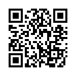 31-2114T QRCode