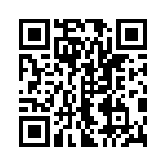 31-217-RFX QRCode