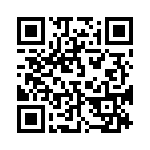 31-219-RFX QRCode