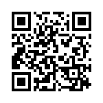 31-224 QRCode