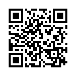 31-236 QRCode