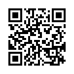 31-318-RFX QRCode