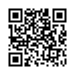 31-320-RFX QRCode