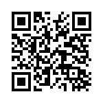 31-70260 QRCode