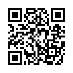 31-71008-1000 QRCode