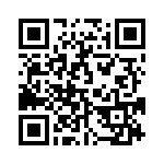 31-71008-RFX QRCode