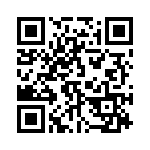 31-759 QRCode