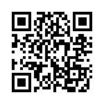 31-9158 QRCode