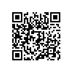 310-13-102-41-001000 QRCode