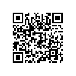 310-13-105-41-001000 QRCode