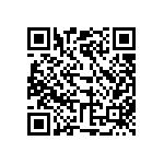 310-13-117-41-001000 QRCode