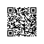 310-13-120-41-001000 QRCode