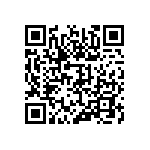 310-13-121-41-001000 QRCode