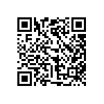 310-13-128-41-001000 QRCode