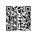 310-13-139-41-001000 QRCode