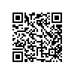 310-13-144-41-001000 QRCode