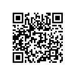 310-13-145-41-001000 QRCode