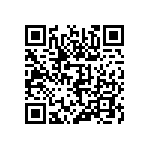 310-13-159-41-001000 QRCode