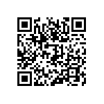 310-41-105-41-001000 QRCode