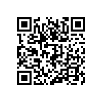 310-41-108-41-001000 QRCode