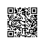 310-41-114-41-001000 QRCode