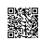 310-41-118-41-001000 QRCode