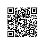 310-41-120-41-001000 QRCode