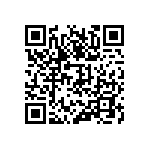 310-41-125-41-001000 QRCode