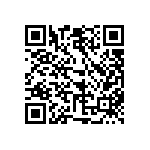 310-41-126-41-001000 QRCode