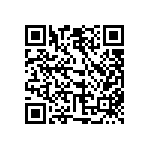 310-41-130-41-001000 QRCode