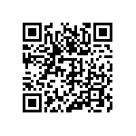 310-41-132-41-001000 QRCode