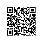 310-41-137-41-001000 QRCode