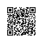 310-41-142-41-001000 QRCode