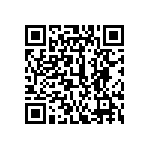 310-41-147-41-001000 QRCode