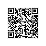 310-41-148-41-001000 QRCode