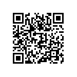 310-41-156-41-001000 QRCode