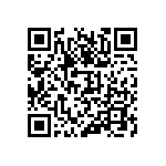 310-41-162-41-001000 QRCode