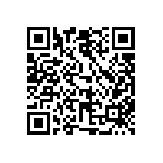 310-43-102-41-105000 QRCode