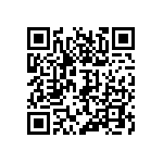 310-43-103-40-023000 QRCode