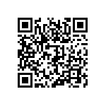 310-43-103-41-001000 QRCode