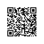 310-43-103-41-105000 QRCode