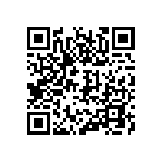 310-43-105-41-105000 QRCode