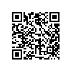 310-43-106-41-105000 QRCode