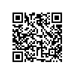 310-43-107-41-105000 QRCode