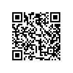 310-43-108-40-023000 QRCode