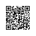 310-43-108-41-105000 QRCode