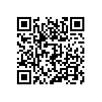 310-43-109-41-001000 QRCode