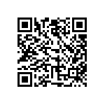 310-43-110-41-001000 QRCode