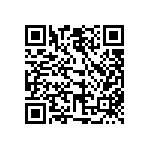 310-43-112-41-001000 QRCode