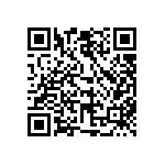 310-43-112-41-105000 QRCode